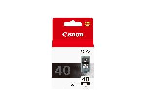 Canon PG-40 - Pigment-based ink - 1 pc(s)